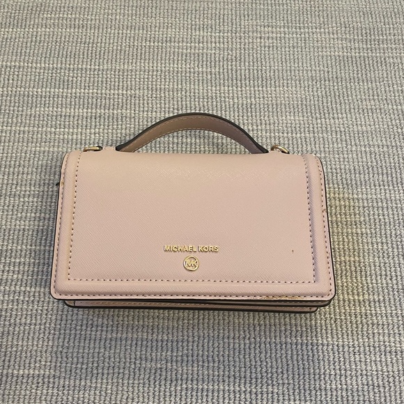 Michael Kors Bag - Picture 2 of 6